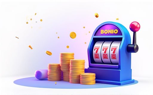 Pengguna membuka Spirit Party mobile