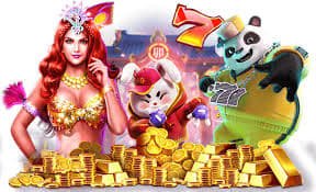 Tampilan mobile 7cosia untuk lotre